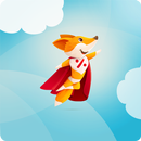FlyFox - скидки для каждого APK