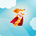 FlyFox - скидки для каждого