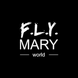 F.L.Y. Mary APK