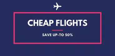 Cheap Flights