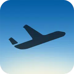 Cheap Flights APK download