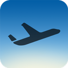 Cheap Flights icon