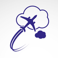 Discount Flights & Hotels Book