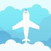 Offer Flights - Air Ticket Boo APK