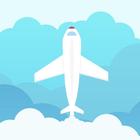 Offer Flights icon