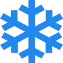 Актированный день Ухта APK