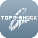 Topgshock APK