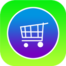 TopSdelka APK