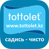 Tottolet icon