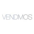 VENDMOS icon