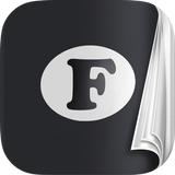 FC Viewer icône