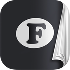 FC Viewer icon