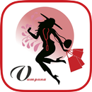 Витрина APK