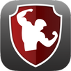 Магазин спорт.питания BodyFIT APK