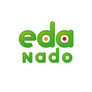 ЕДА-НАДО APK