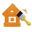 novobaza.ru APK