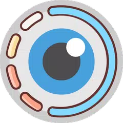 Истории (ВКонтакте) APK download