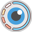 Истории (ВКонтакте) APK