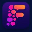 Flood icon