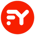 Flowyard