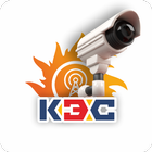 КЭС Видеонаблюдение icono