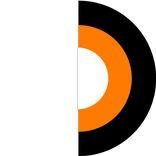 Видеонаблюдение Диаметраль