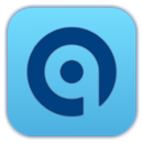 Форпост ПРО APK