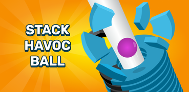 robux stack havoc ball apk apkfab version