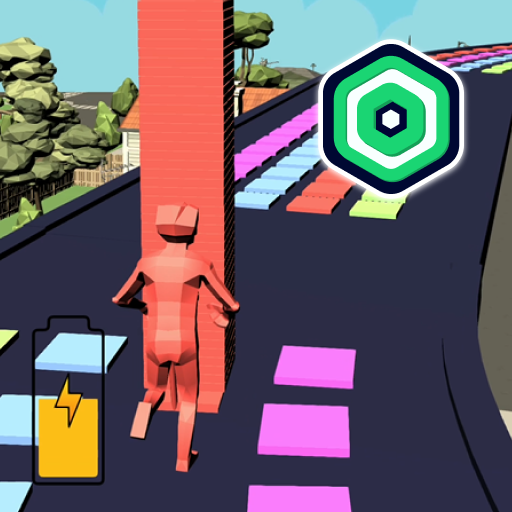 Stack Sheet - Free Robux - Roblominer