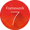 Framework7 4.2.2. APK