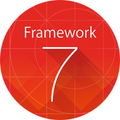 Framework7 4.2.2.
