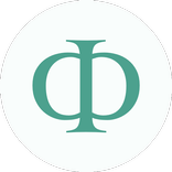 Словарь фразеологизмов