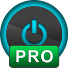 PC WakeUp PRO "Wake on Lan" иконка