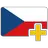 Чешский Плюс слова и фразы APK