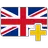 Английский Плюс слова и фразы APK