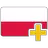 Польский Плюс слова и фразы APK