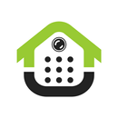 Фридом Ключ APK