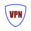 Fast VPN APK