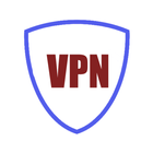 Fast VPN icône