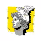 Правое полушарие интроверта ícone