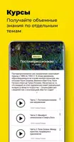 Правое полушарие интроверта imagem de tela 2