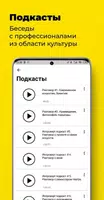Правое полушарие интроверта imagem de tela 3