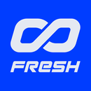 Fresh: спроси, продай, купи APK