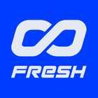 Fresh: спроси, продай, купи 图标