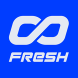 Fresh: спроси, продай, купи