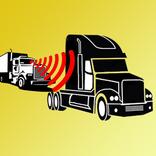 Детектор колейки