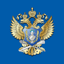 АнтиКонтрафакт Алко APK