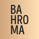 BAHROMA – ваш ресторан рядом APK