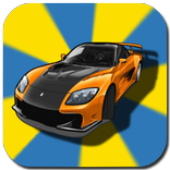 История автомобилей free