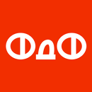 APK ФудкоФ: доставка готовой еды